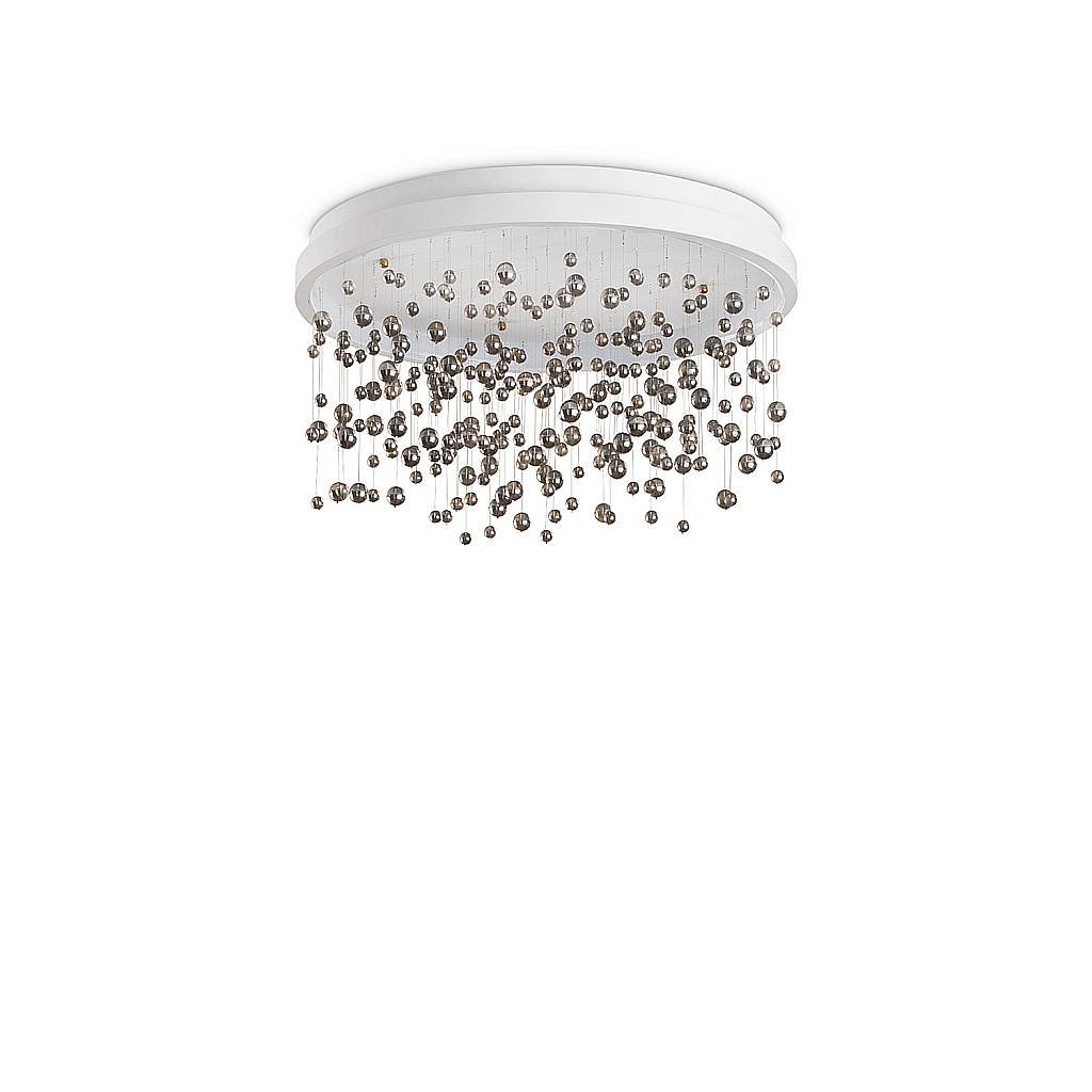 328492