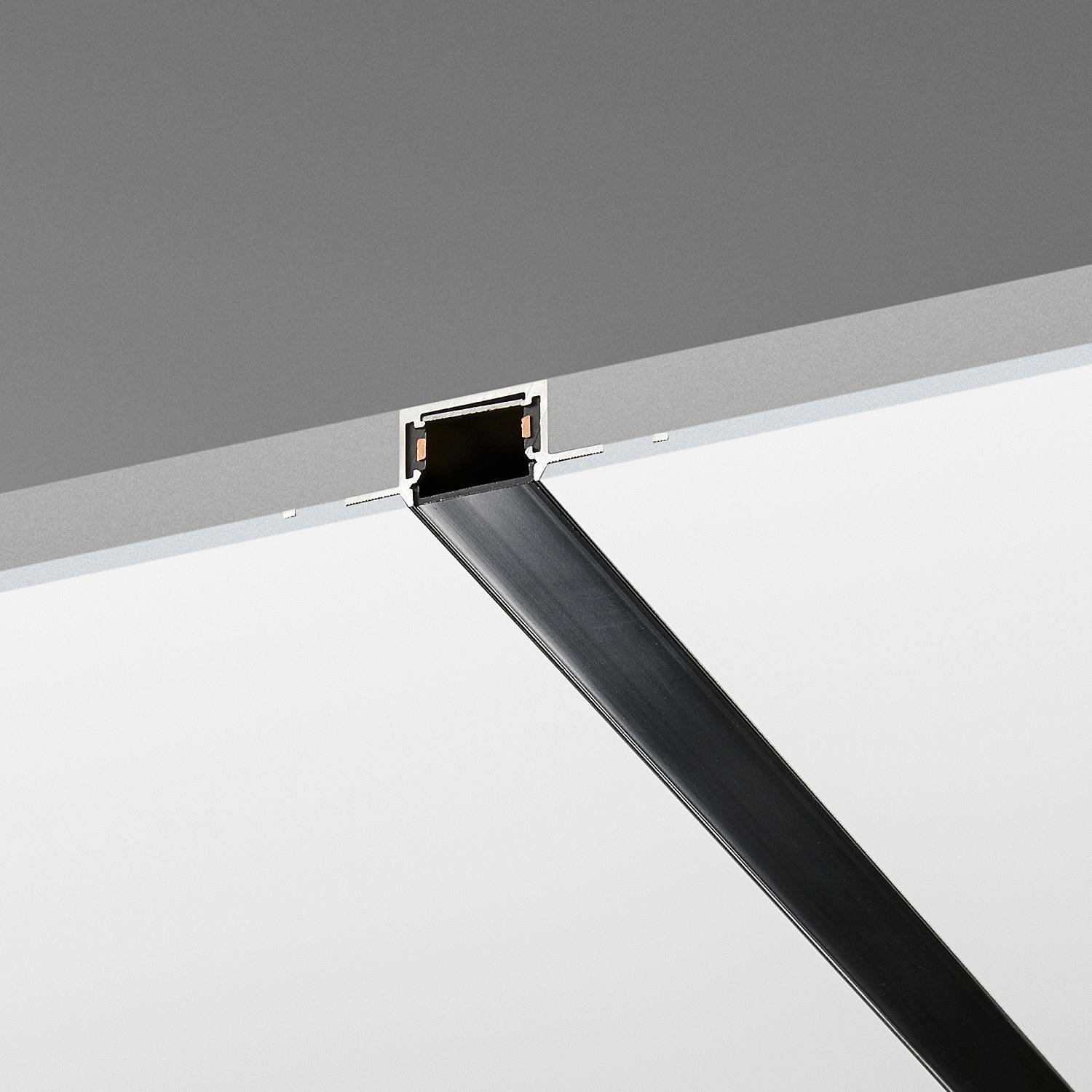 Stick_Recessed_Binario_2_Mt_Nero 329604
