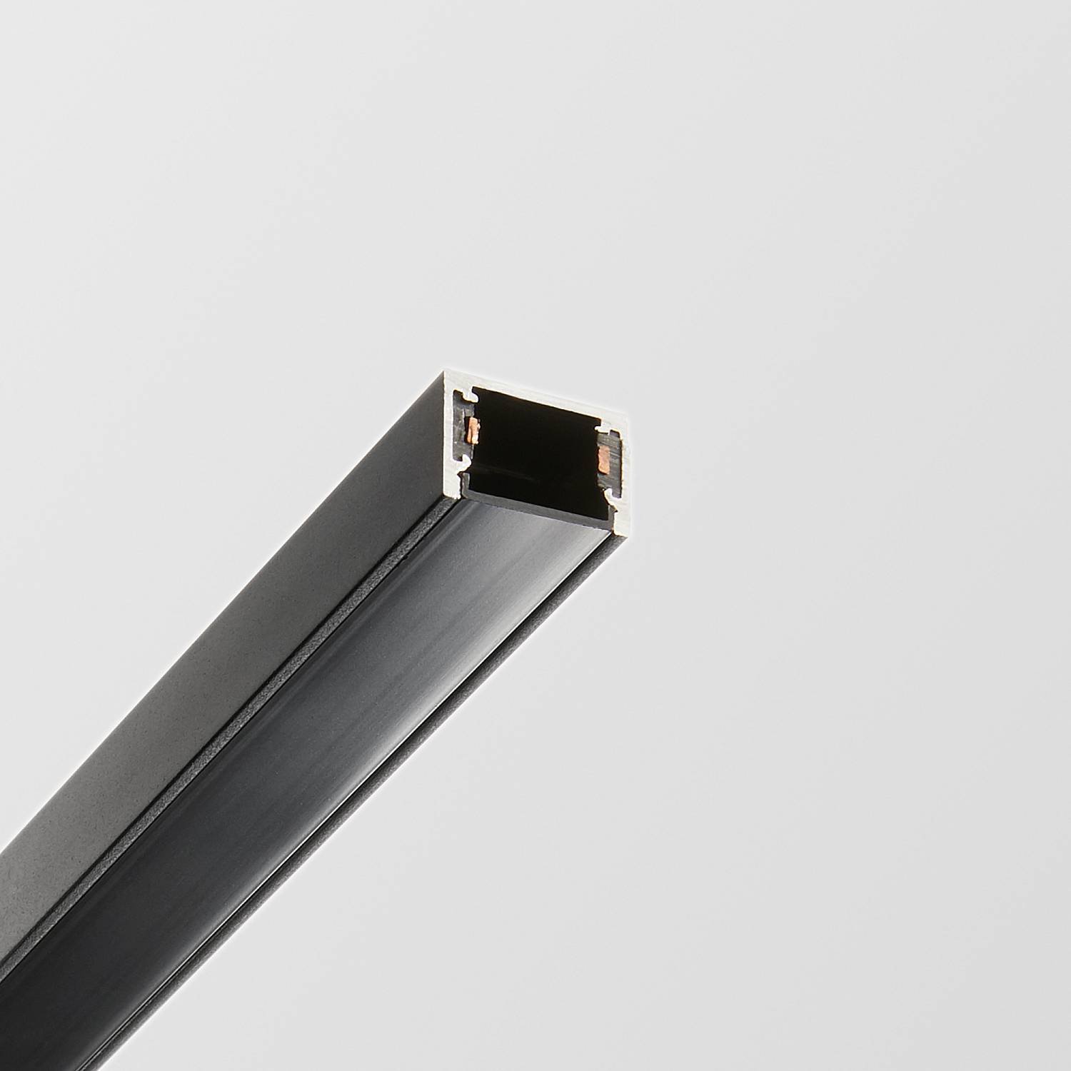 Stick_Copertura_Binario_2_Mt_Nero 329642