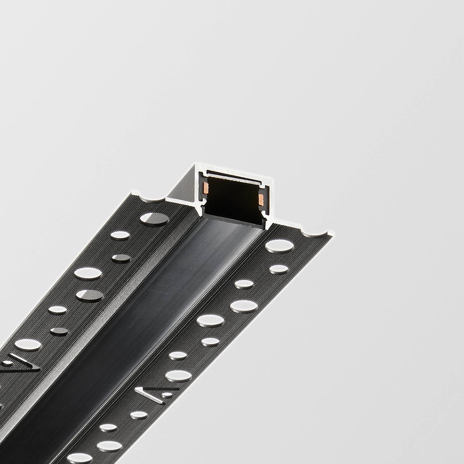 Stick_Copertura_Binario_2_Mt_Nero 329642