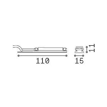 329703