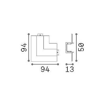 330365