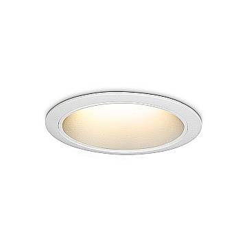 Ideal Lux Faretto Bianco TAG 1 luce LED integrato dimmerabile metallo