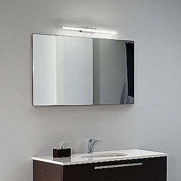 331690