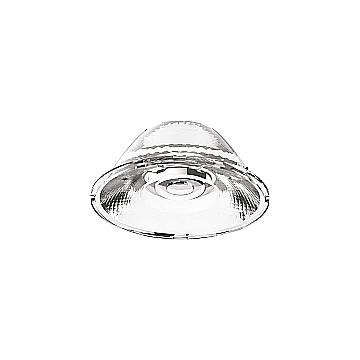 Ideal Lux Accessorio Nido D'Ape EGO 1 luce metallo trasparente