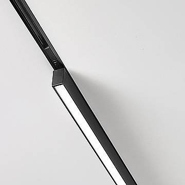 332802