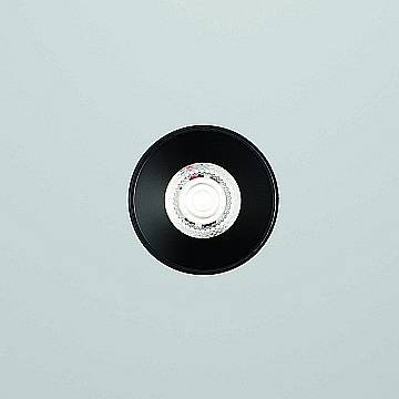 332840