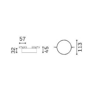 332864