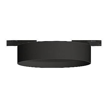 Faretto Da Incasso Deva 15W Led Integrato Nero 3000K Ip20 Faretto Da Incasso Deva 15W Led Integrato Nero 3000K Ip20