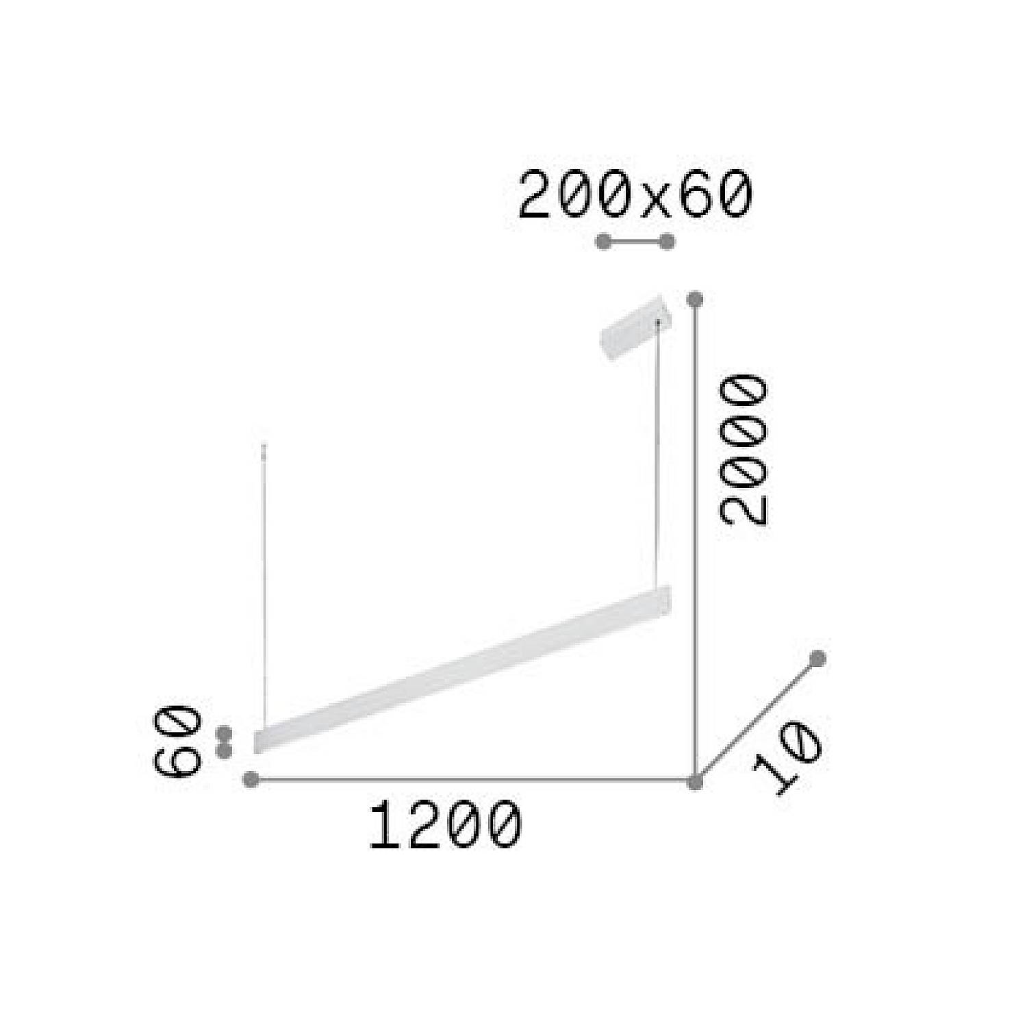Steel_Sp2_D11_Bi-Emission_Wide_3000K_Bianco 336206