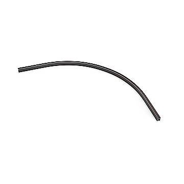 Ideal Lux Faretto Deva 1 luce nero alluminio Ideal Lux Faretto Deva 1 luce nero alluminio