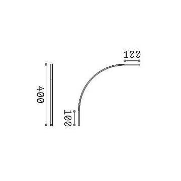 339375