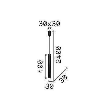 339740