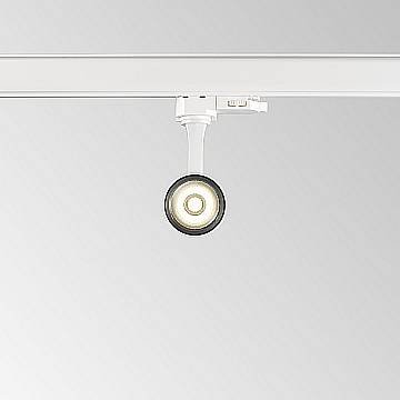 340845