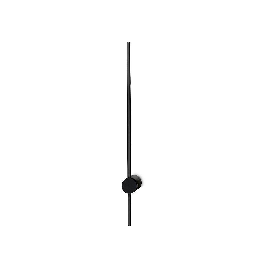 340999