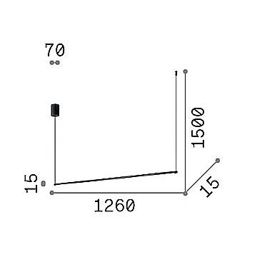 341033