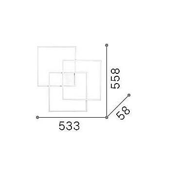 341316