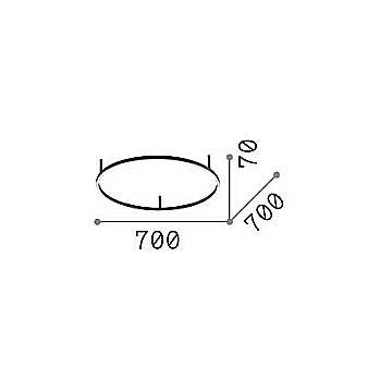341958