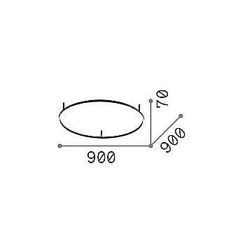 341996