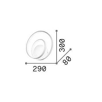 342269