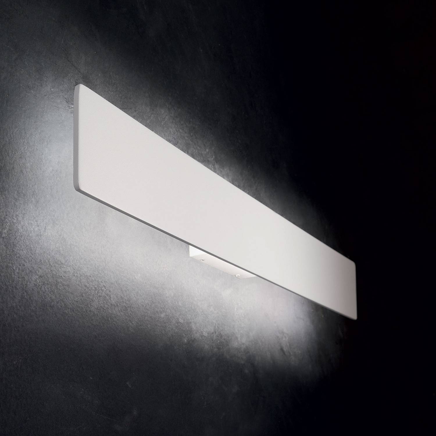 Zig_Zag_Ap_D29_Square_Bianco_2700K 342641