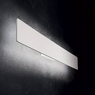 342641