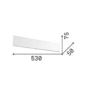 342658