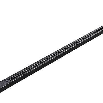 Binario Link On Off 3.5W 24V Ip20 Nero