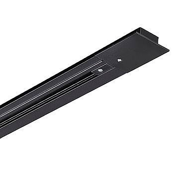 Binario Link On Off 0W Nero L 1000 Mm Ip20