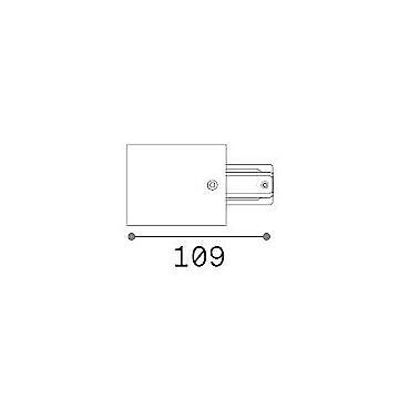 342832
