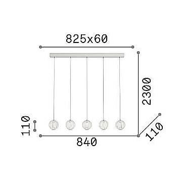 343471