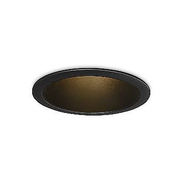 Ideal Lux Faretto moderno TAG 1 luce LED integrato nero alluminio