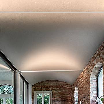 344881