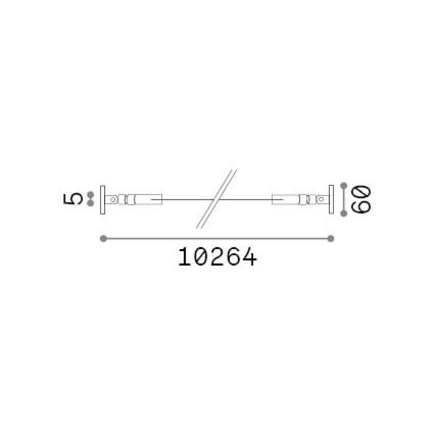 Tesi_08Mm_10_Mt_Acciaio 344904