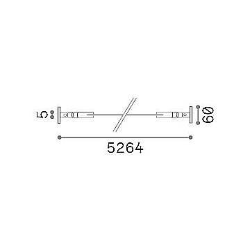 344911
