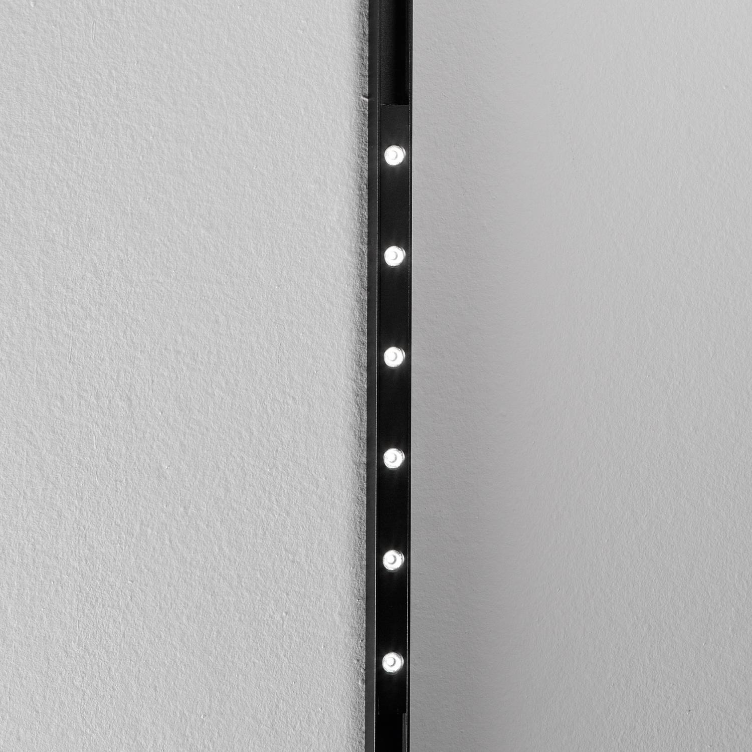 Stick_Accent_06W_2700K_Nero 344980