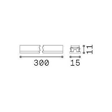 344980