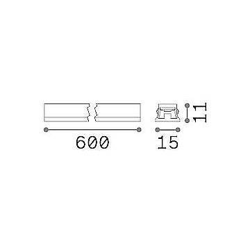 345000