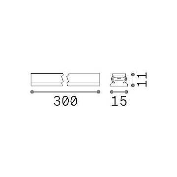 345086