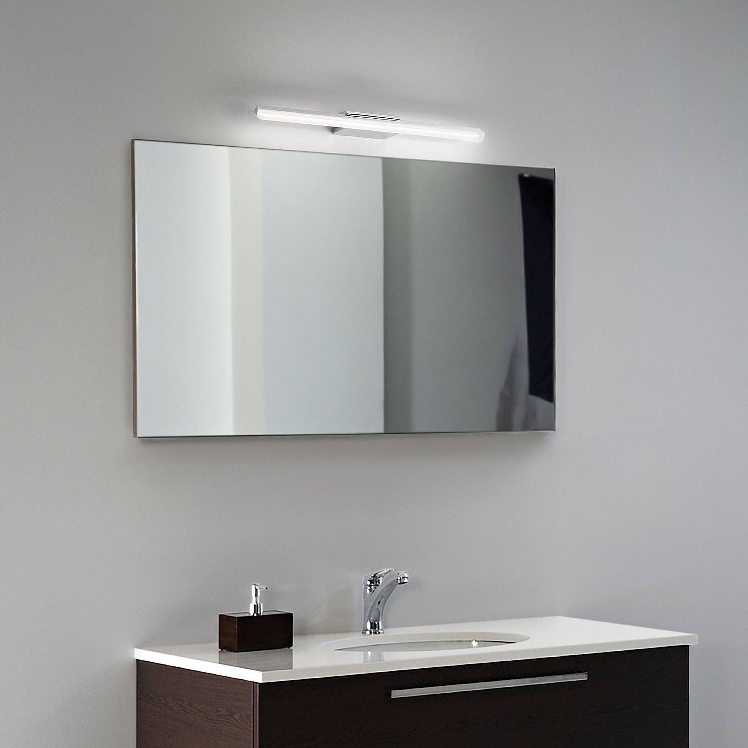 Riflesso_Ap_D82_Cromo 345130