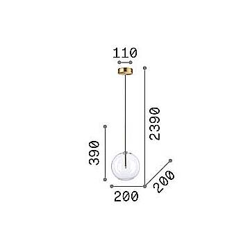 345369