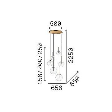 345406