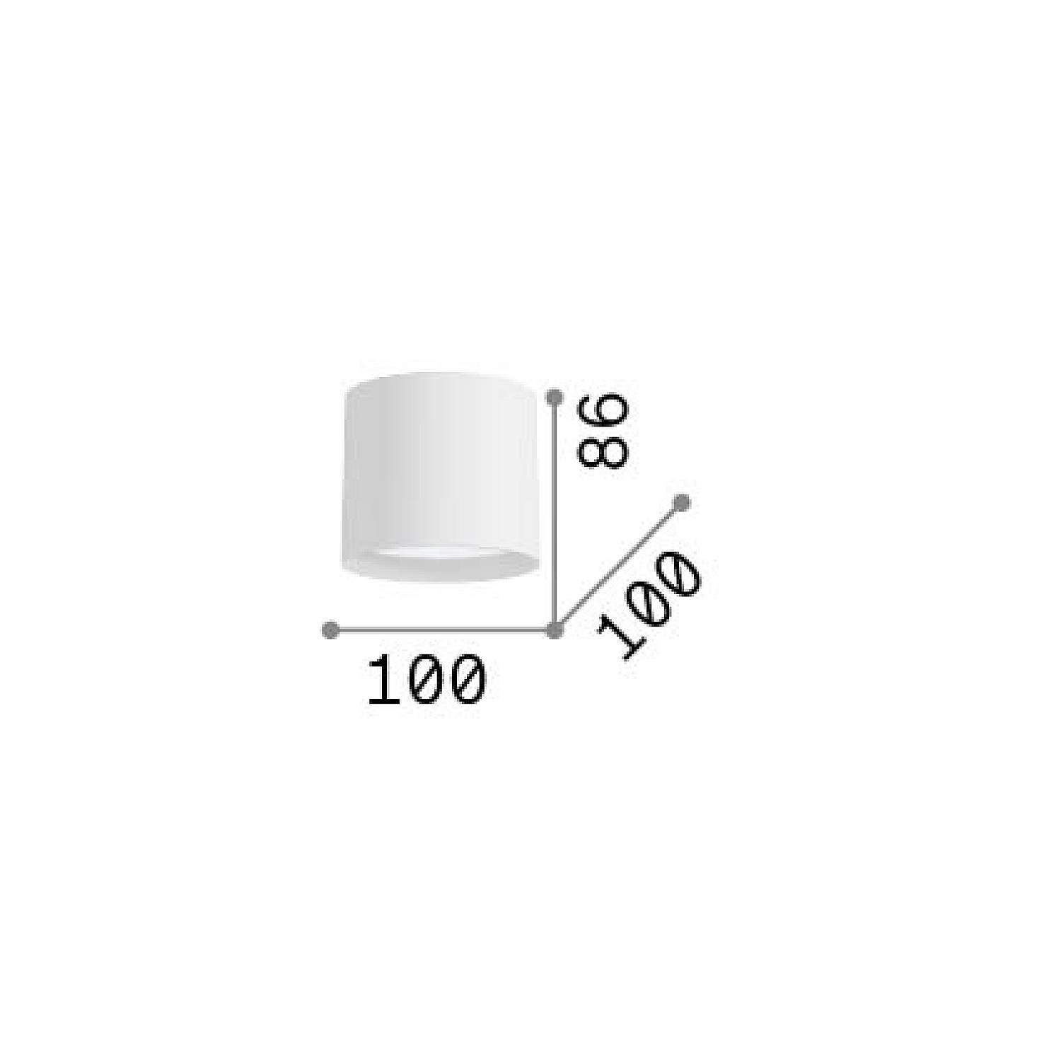 Spike_Led_Pl_Ottone 345475