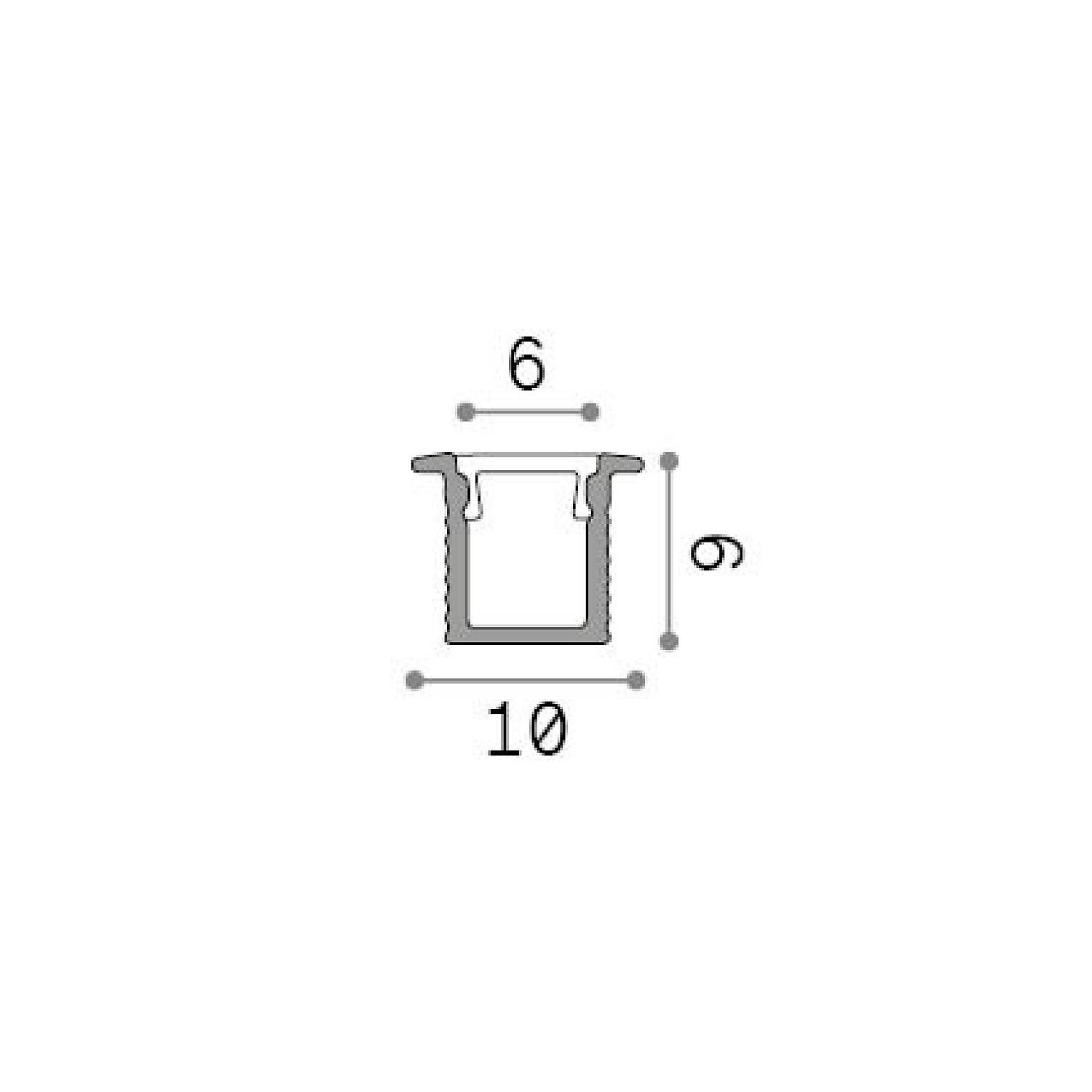 Slot_Rec_Trim_D10Xd09_3000_Mm_Bi 346229