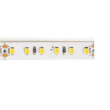 Ideal Lux Lampada da Interno Strip LED 1 luce LED integrato bianco materie plastiche Ideal Lux Lampada da Interno Strip LED 1 luce LED integrato bianco materie plastiche