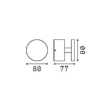 347738