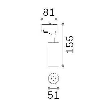 348308