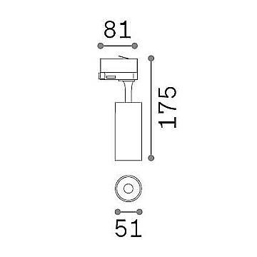 348315