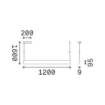 348414
