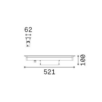351285